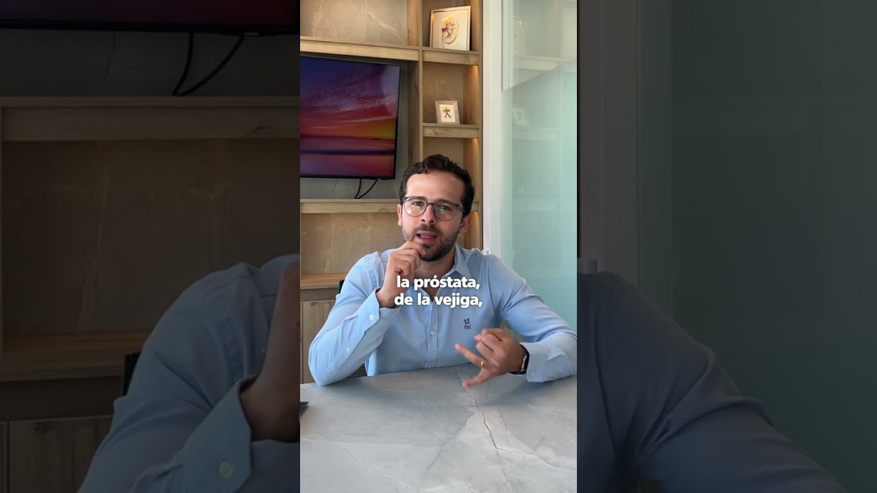 Juan Felipe Alvarez Restrepo-12