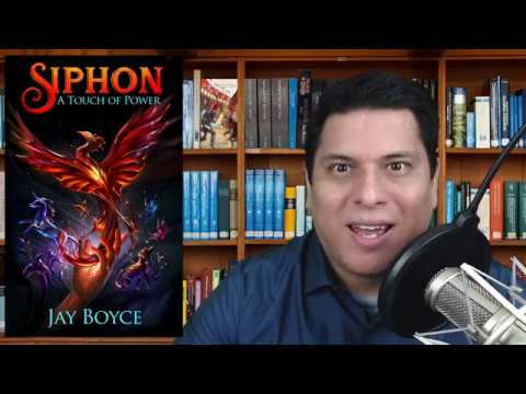 LitRPG Podcast 138