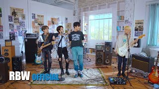 ONEWE(원위) &#39;공과 사(0&amp;4)&#39; MV