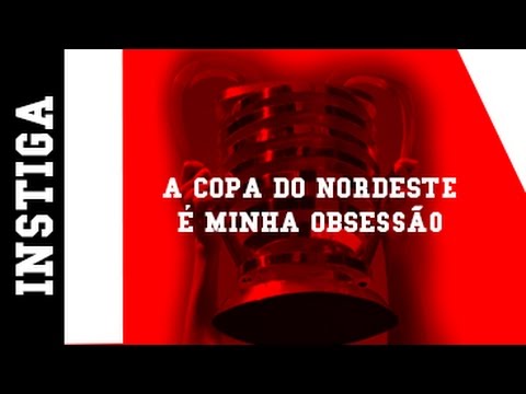 "Copa Do Nordeste Ã‰ Obsessão - P10 - Avante Santa Cruz" Barra: Portão 10 • Club: Santa Cruz • País: Brasil