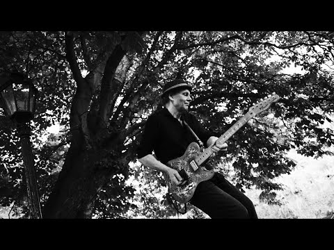 Herr Svenson singt Liebeslieder - Für immer und dich (Rio Reiser Cover)