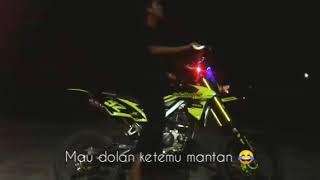 Download lagu STORY'WA MANTAN DUWE PACAR ELEK mp3 Download lagu STORY'WA MANTAN DUWE PACAR ELEK mp3