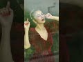That Girl Indian Actress Monami Ghosh