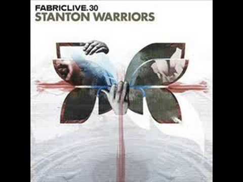 THE MACHINE-BAOBINGA AND ID