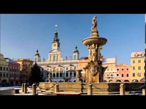 download lagu mp3 mp4 Jírovec, download lagu Jírovec gratis, unduh video klip Download Jírovec Mp3 dan Mp4 Popular Gratis