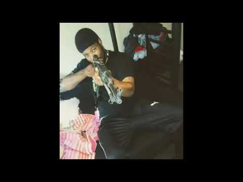 Big Keem × OTMC LA ** My Word **