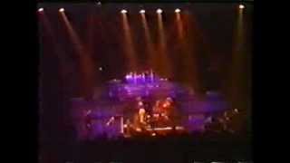 [Rare] Judas Priest - Live In Brussels &#39;86 [Full Show / Concert]