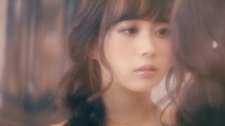 塩ノ谷 早耶香「魔法」Music Video