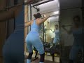 Arushi Handa Hot And Hard Workout