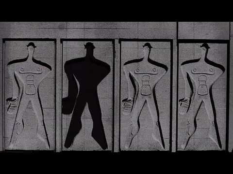 Nao Katafuchi - Resist (Got Suppressed)