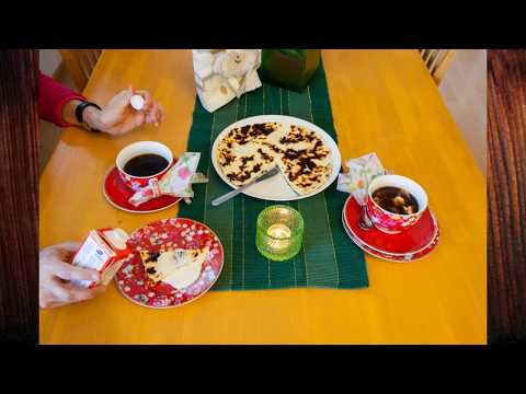 download lagu mp3 mp4 Finnish Bread Cheese Recipe, download lagu Finnish Bread Cheese Recipe gratis, unduh video klip Finnish Bread Cheese Recipe