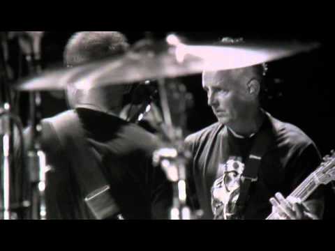 Pearl Jam - My Father's Son - Los Angeles (November 24, 2013)