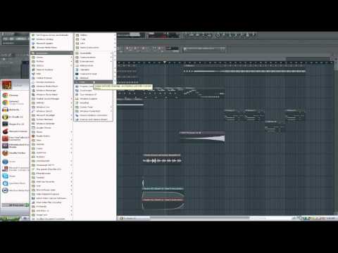 Benny Benassi - Satisfaction (Mopho Remix) [Clip]