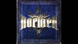 Norther - Frozen Angel