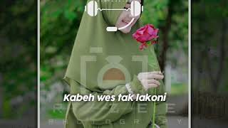 Download lagu Story Wa terbaru romantis || Gede Roso || Nella Kharisma mp3 Download lagu Story Wa terbaru romantis || Gede Roso || Nella Kharisma mp3