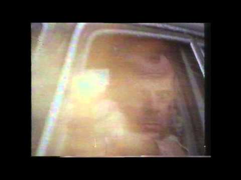 Die Hard With A Vengance Promo (1999)