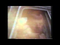 Die Hard With A Vengance Promo 1999