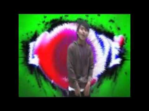 Maraland GuyZ-Dreamin'  about you