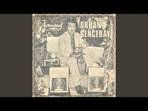 Ben Sevdim de Ne Oldu