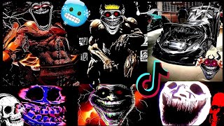 🥶 SIGMA COLDEST TROLLFACE 2025 🥶 SIGMA COLDEST MOMENTS 🥶 PHONK TIKTOK  #119