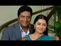 PEN ADIMAI ILLAI Tamil Movies Full Movie Tamil Movie