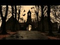 Amorphis - "The Way" 