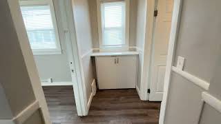 209 Lane Ave SW Grand Rapids