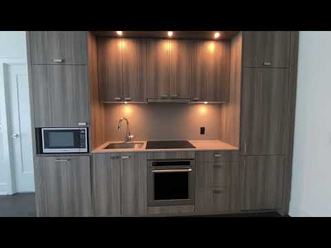 Del Condominium Rentals - The Well Suite ID 5992