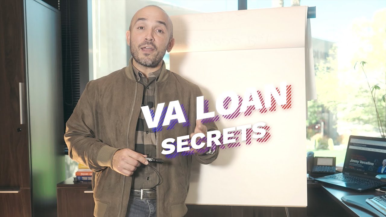 Does Veterans United sell its loans?