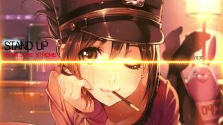 Nightcore | Stand Up - Fireflight