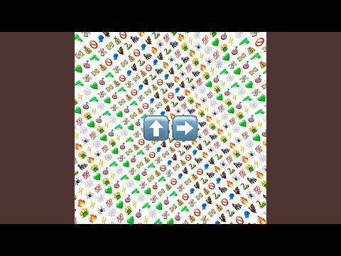 BAСK ACCOUNT [prod. by FrozenGangBeatz]