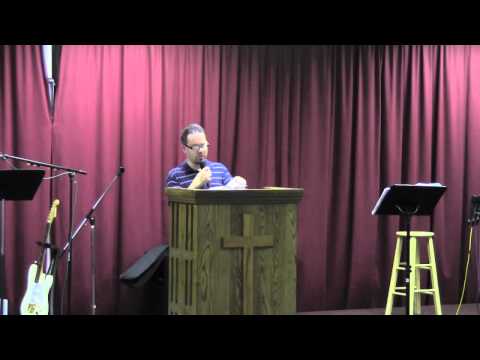 Tony Lapetina 8-25-12(2/4)