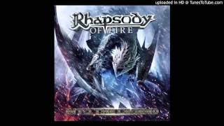 Rhapsody Of Fire -  In Principio