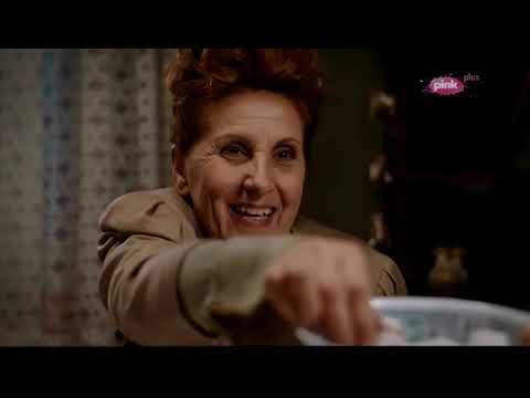 Sifra despot 18 epizoda