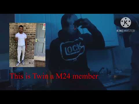 H4rdy- Murder Music lyric breakdown