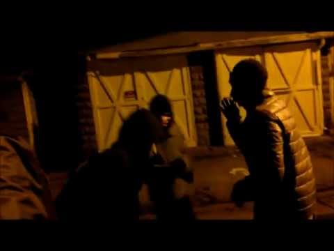 Deezy$tackss Presents: Road to PRS 2(Behind the music +Fan love)