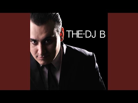 No Sin Tu Amor (Remastered 2022)