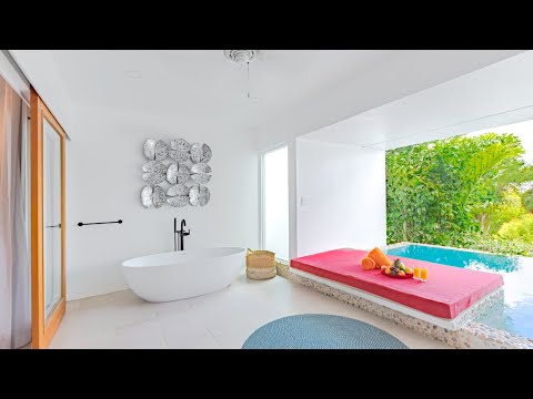 Videos del Escape At Nonsuch Bay Antigua 4★ en Gaynors, Antigua y BarbudaVer MásVerPrecios18CerrarConsulta por Whatsapp 🇦🇷BookingTripadvisorExpediaAgodaTravelocityOrbitzPricelineSkyscannerDespegarKayakHotelesBestdayDestiniaTrivagoLastminuteHotwireCheapticketsTui