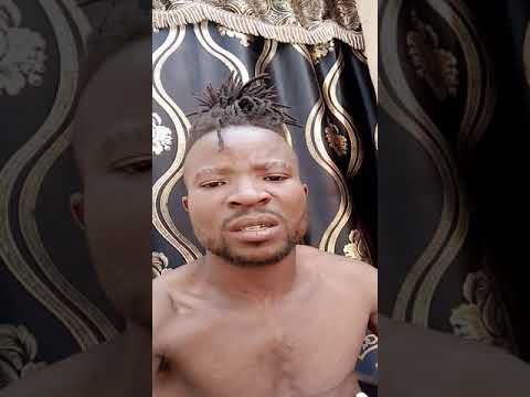 Dj master mix pour la défense de kerozen abarango