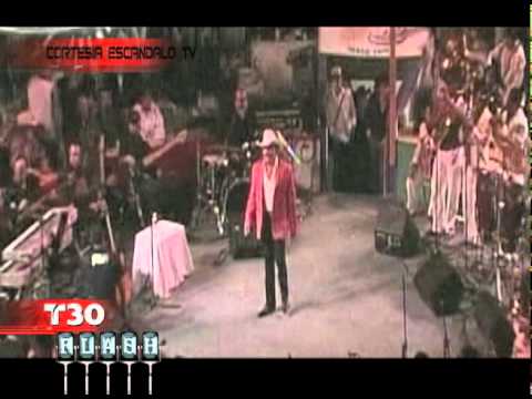 T30 FLASH 04.26.2011