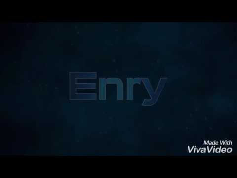 La morte di DARTH VADER IL RITORNO DELLO JEDI ( THE RETURN OF THE JEDI)