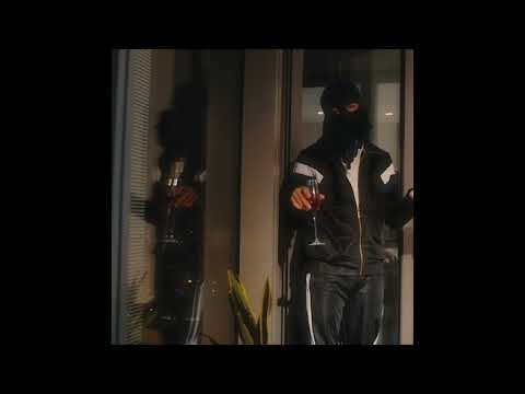 [FREE] M Huncho x Kilo Jugg Type Beat - "Ace" | UK Rap / Wave Type Beat 2025