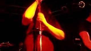 Katatonia Don't Tell A Soul -Corona 9-20-07