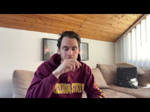 Der deutschen Wirtschaft ginge es besser ohne Berlin