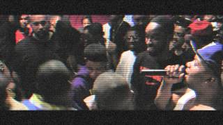 Club Nupid! Every Monday in Dallas! 2224 Elm St.!