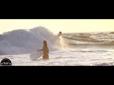 Steen Thottrup feat. Julie Harrington - Summertime