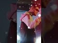 Zo klinkt een Lijpe kerstsong ?? #shorts