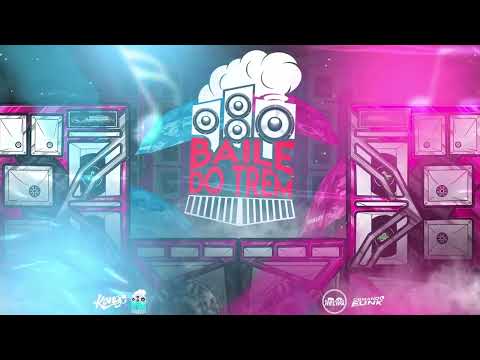 FORA DA LEI - MC ZL E $6is (PROD. DJ FEEH RIBEIRO E DJ MATHEUS DA SUL)