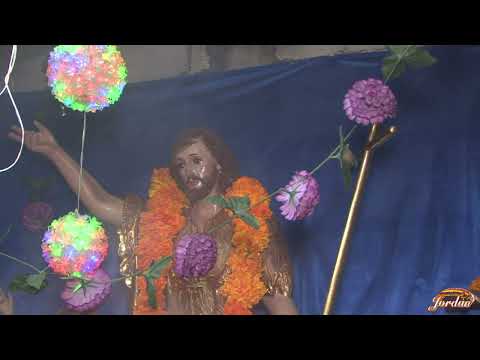 1 SAN JUAN DE LAS FLORES, anexo de Santa Maria Tonaya. 20 /nov/2025