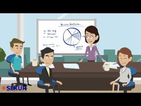 Thumbnail for video l9jf_BxmyZ8